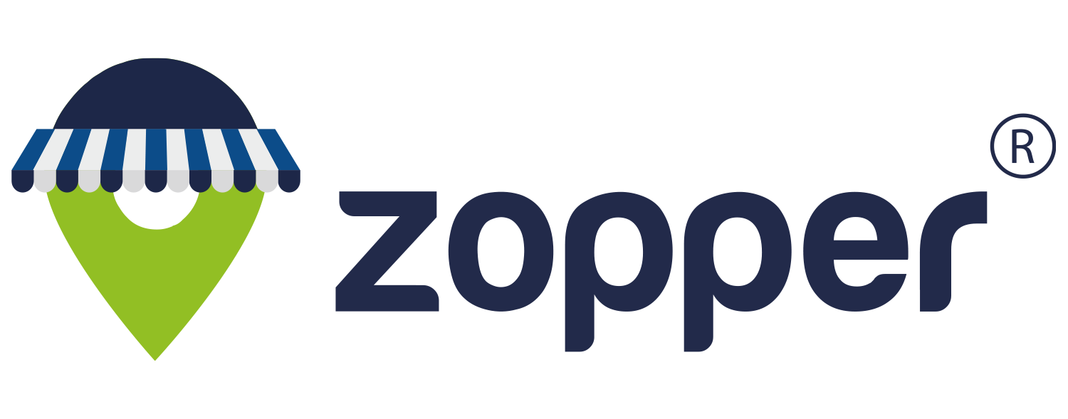 Zopper