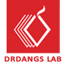 drdangslab