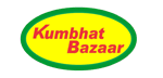 kumbhat-bazaar-logo