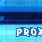 Know about Web Proxy Server