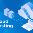 Why and Who Should use Cloud Hosting